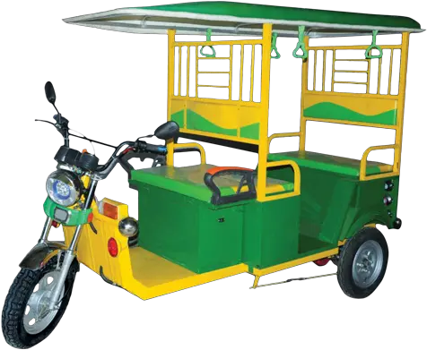 Auto Rickshaw Transparent Background E Auto Rickshaw Png Auto Png