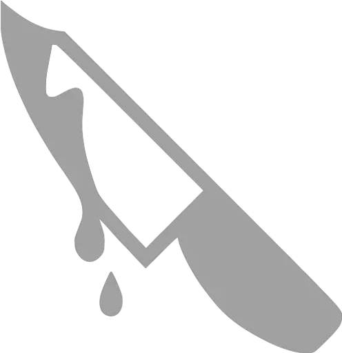 Horror Icons Other Small Weapons Png Horror Icon