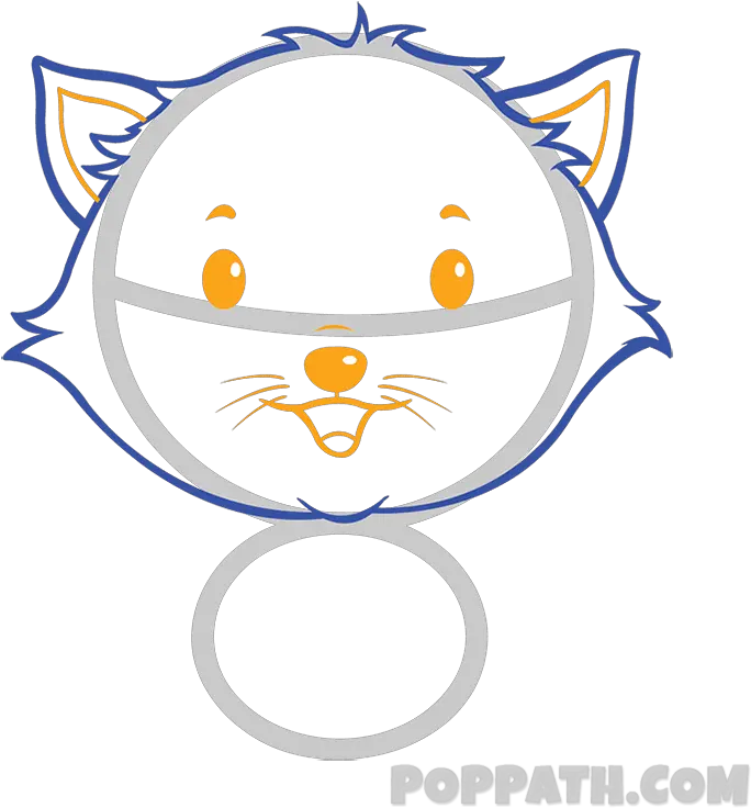 Gamecube Icons No Attribution 36651 Free Icons And Png Gamecube Black Png Gamecube Logo Png