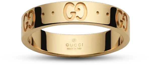 Gucci Jewelry Icon Ring Radcliffe Jewelers Price Gucci Ring Gold Png Ring Transparent Background