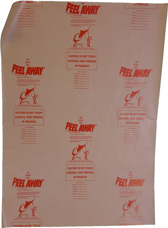 Peel Away Paper 10 Pack Document Png Sheet Of Paper Png