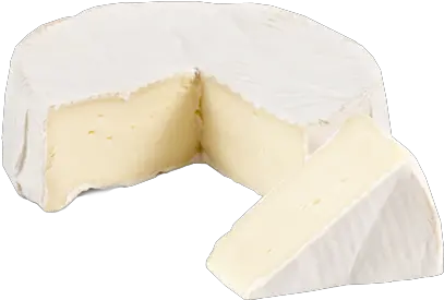 Brie Cheese Transparent U0026 Png Clipart Free Download Ywd Caerphilly Cheese Cheese Transparent Background