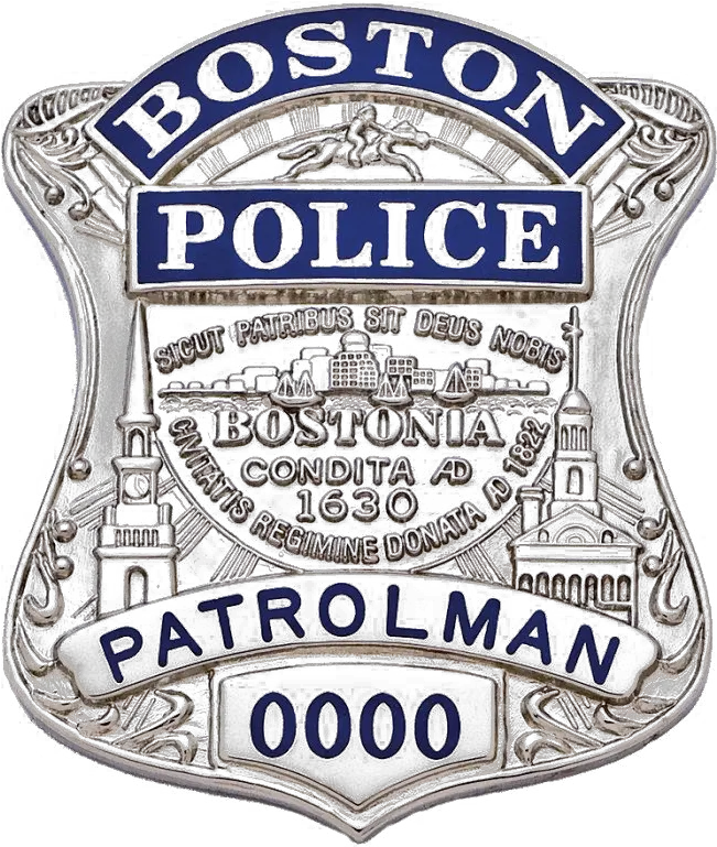 Police Badge Png Hd Mart Police Badge Hd Police Badge Transparent png