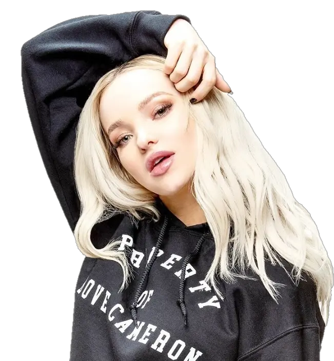 Dove Cameron Png Dove Cameron Png Dove Cameron Png