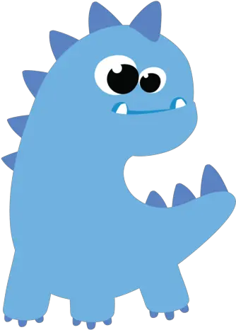 Download Baby Dino Baby Cute Dinosaur Png Dino Png