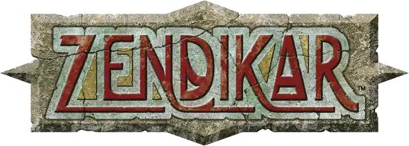 Png Sneak Peek U2013 Magic The Gathering Zendikar Spoilers Pc Game Magic The Gathering Png