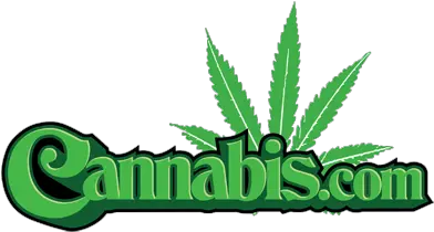 Cannabis Cannabis Png Cannabis Logos