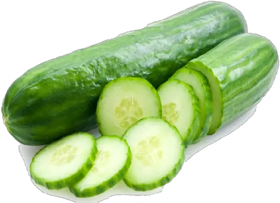 Cucumber Png Transparent Images Pepino Png Cucumber Transparent