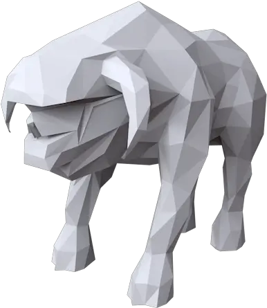 Playstation 2 Shadow Of The Colossus Bossashadow The Panthera Png Shadow Of The Colossus Logo