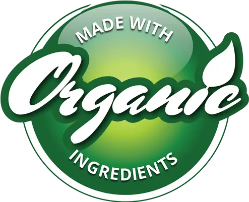 Download Additional Images Label Png Organic Logos