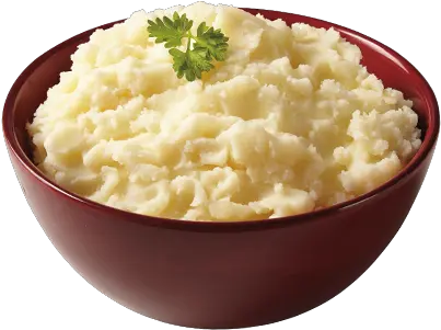 The Realprocess Idahoan Mashed Potatoes Idahoan Foods Llc Mashed Potatoes Transparent Background Png Potatoes Png