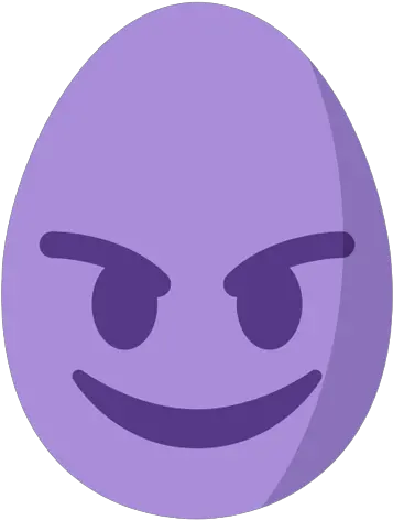 Mizkif Emoji Png Egg Emoji Png