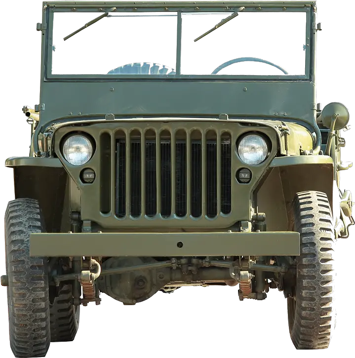 Jeep Download Transparent Png Image Arts Front Jeep Png Jeep Png