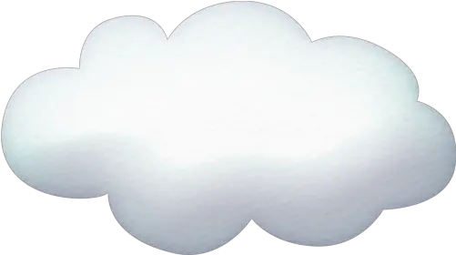 Nubes De Minecraft Png Image Nubes De Peppa Pig Nubes Png