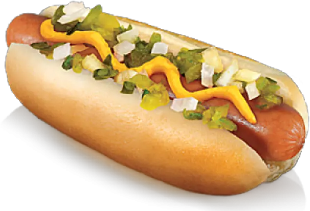 Hot Dog Png Transparent Images 7 400 X 400 Webcomicmsnet Hot Dog Bun Png