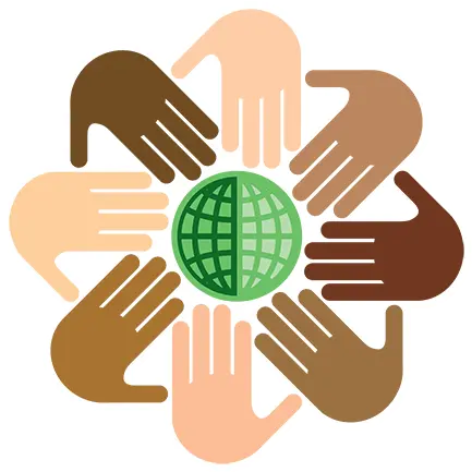 Post Your Event Green Community Green Community Connections Logo Png Community Png