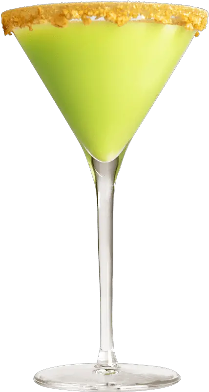 Download Transparent Martini Png Martini Glass Png Martini Glass Martini Glass Png