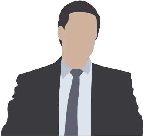 Business People Executive Boss Man Business Person Icon Png Boss Png