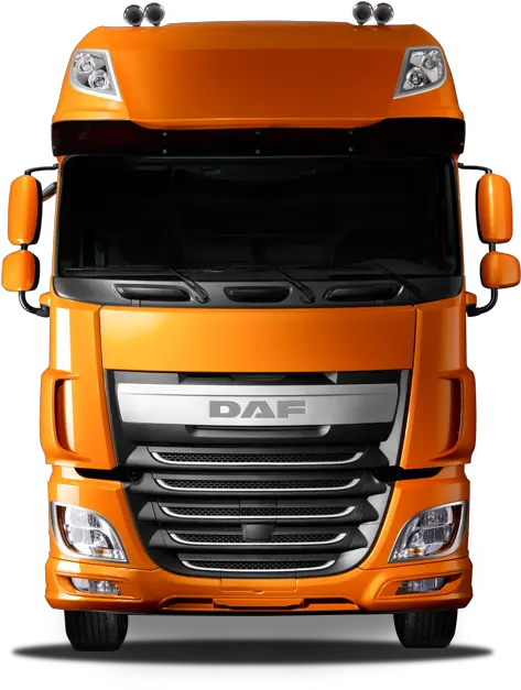 Download Truck Png Image For Free Daf Truck Logo Png Trucks Png