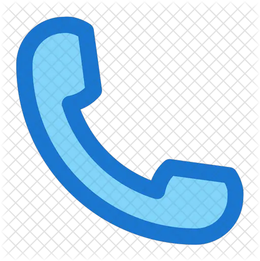 Telephone Icon Number Png Telephone Logo