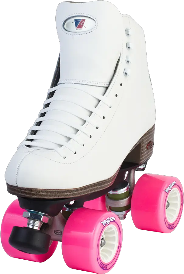 Roller Skates Png Image For Free Download White Roller Skates Png Roller Skates Png