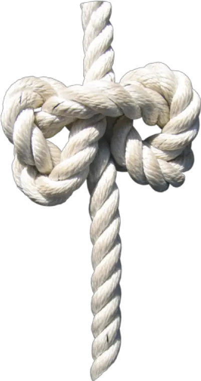 Png Download Free Rope Knot