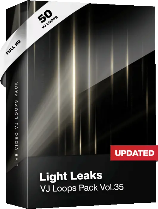 Vj Loops Pack Vol35 U2013 Light Leaks Smartphone Png God Rays Png
