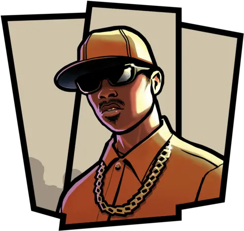 Trofej What Happens In Las Venturas Hry Grand Theft Auto Gta San Andreas Png Gta San Andreas Icon File