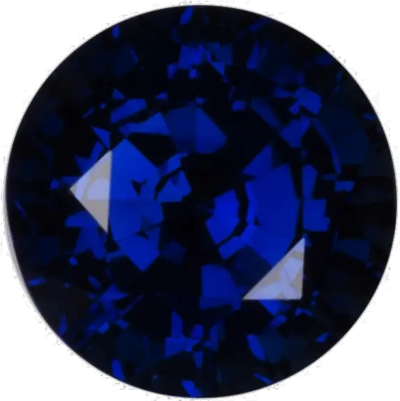 Blue Sapphire Png Pic Blue Sapphire Png Sapphire Png