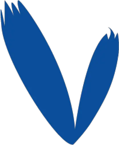 Cropped Emblem Png Wings Logo