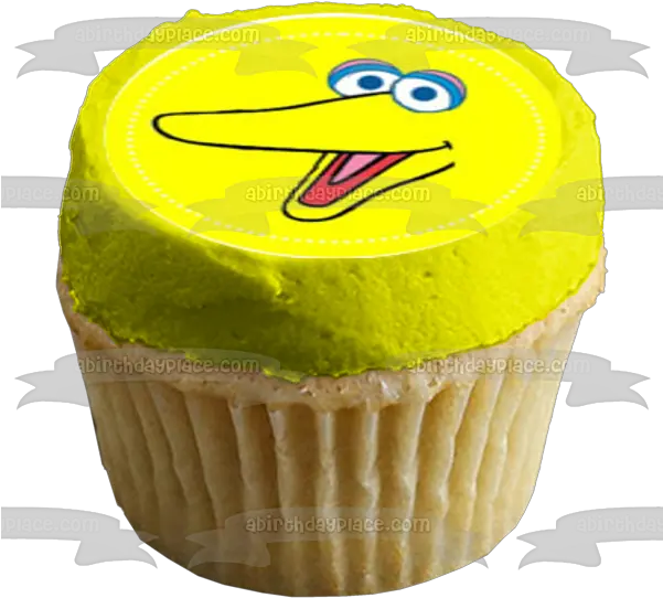 Sesame Street Elmo Big Bird Cookie Monster Oscar The Grouch Food Race Cars Hot Wheels Png Cookie Monster Icon