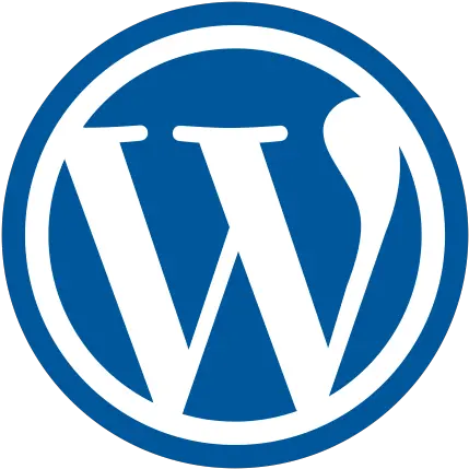 Wikipedia Icon Png Wikipedia Icons Wiki Logo