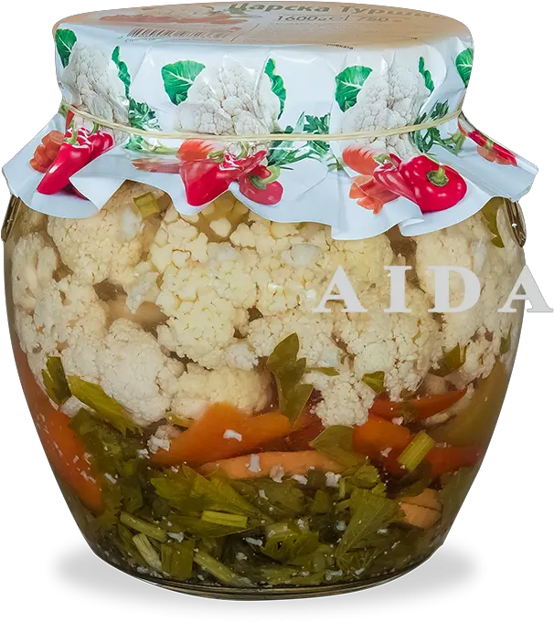 Adela Royalsaladpng Aida Tursu Salad Png