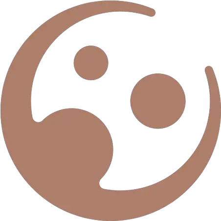 Coffee Stain Coffee Stain Studios Png Coffee Stain Png png