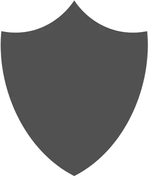 Transparent Png Svg Vector File Emblem Shield Logo Transparent