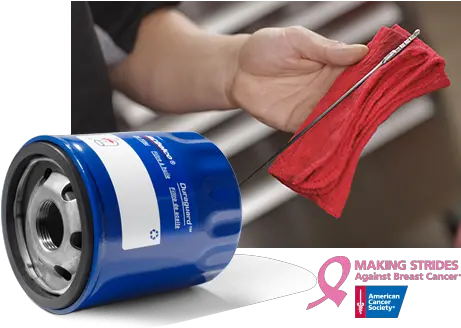 Heiser Automotive Group Blog Page 13 Of 28 Heiser Cylinder Png Imagine Icon Xlt