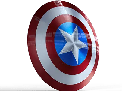 Shield Projects Photos Videos Logos Illustrations And Captain America Png Captain America Shield Icon