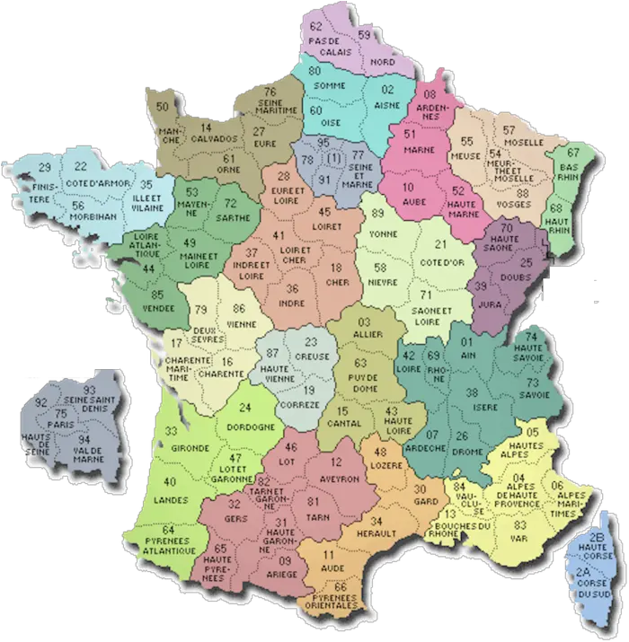 France Genealogy Familysearch Wiki Map Ethnic Groups In France Png France Png