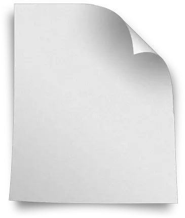 Blank Page Png 2 Image Darkness Blank Image Png