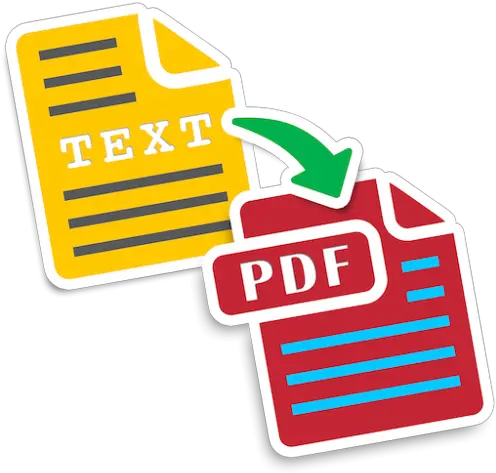 Text To Pdf Converter Command Line Does Batch Convert Plan Pdf Password Icon Png Change Pdf Icon In Windows 10