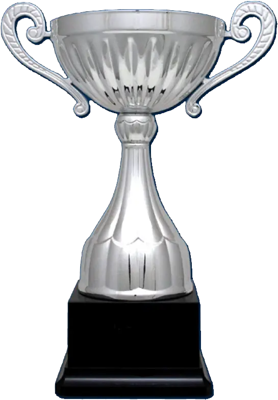 Download Hd Greek Cups Trophy Transparent Png Image Trophy Lombardi Trophy Png