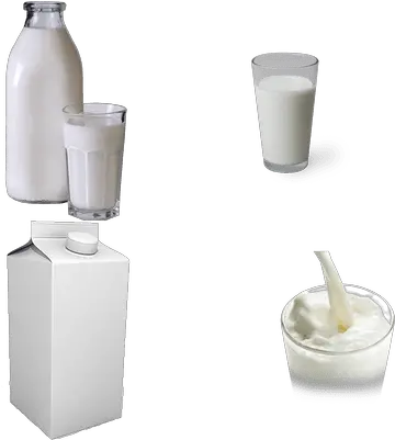Milk Transparent Png Images Stickpng Major Products Of Pennsylvania Milk Transparent