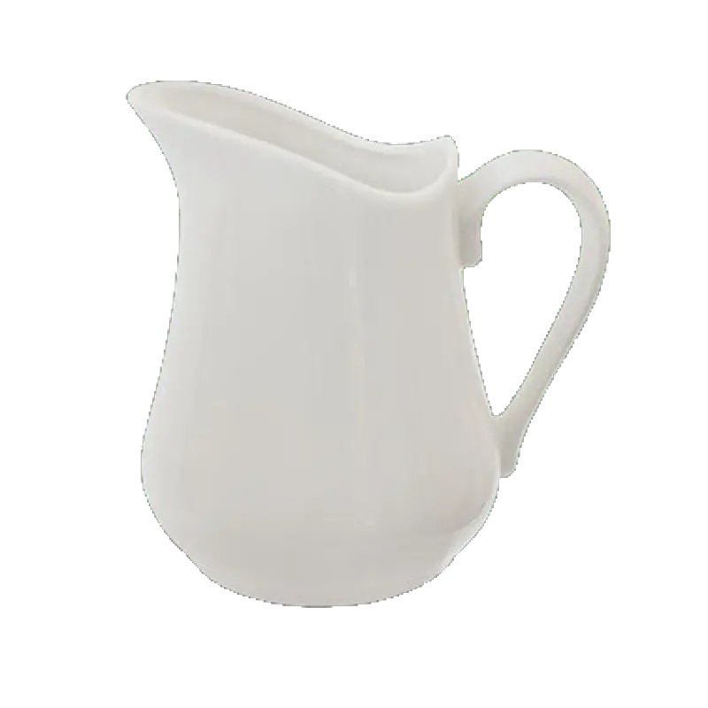 Milk Jug Png Jug Chug Jug Png