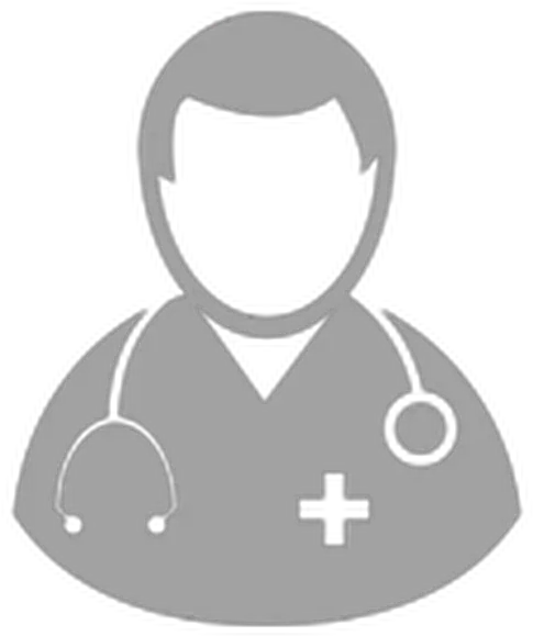 Download Black And White Doctor Clipart Medical Symbol Clipart Black And White Png Doctor Clipart Png