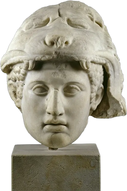 Statue Png Download Statue Greek Statue Png