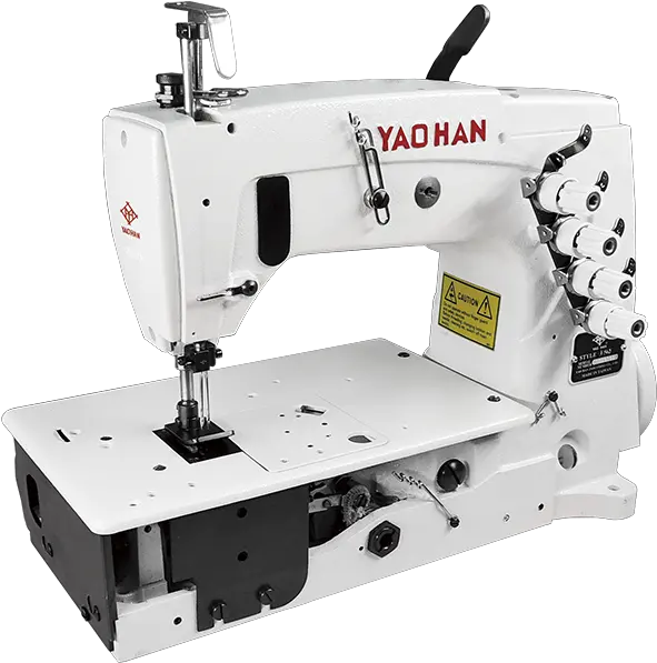 Products Yaohan Industires Coltd Machine Tool Png Sewing Machine Png