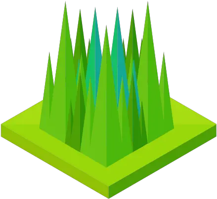 Grass Icon Vertical Png Grass Icon