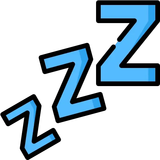 Download Free Png Zzz Images Zzz Png Zzz Png