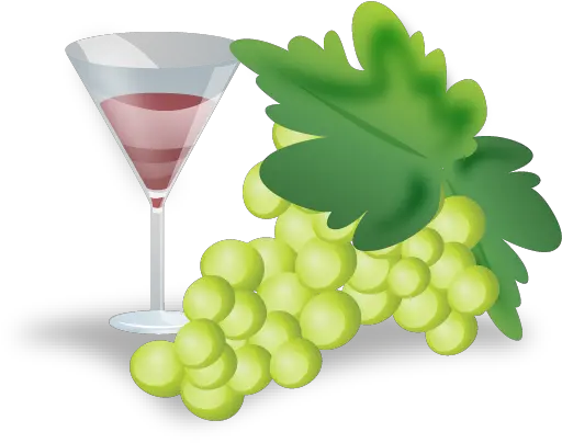 12 Grapes Icon Png Ico Or Icns 12 Grapes Grapes Icon