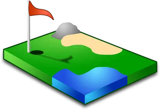 Icon Png Ico Or Icns Golf Icon Golf Icon